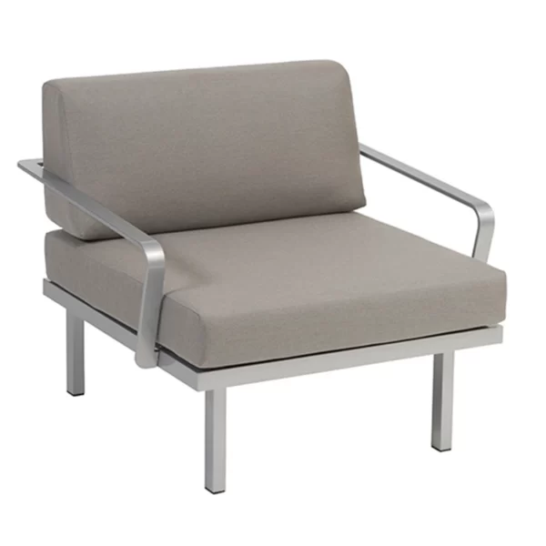 Lounge Sylt Modul 1224 - Karasek