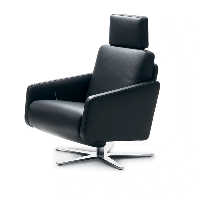Nano Fauteuil m. Relaxfunktion Interime 2