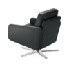 Nano Fauteuil m. Relaxfunktion Interime 4
