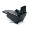 Nano Fauteuil m. Relaxfunktion Interime 5