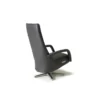 Relaxsessel Twice TW 001 Sitting Vision 3