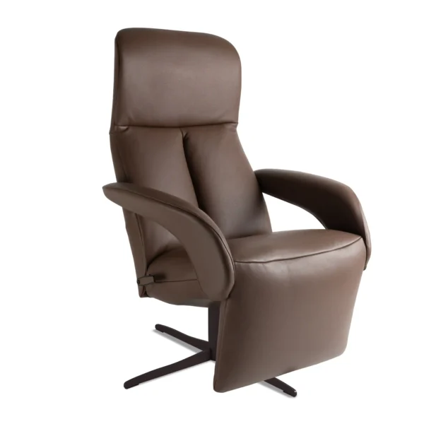 Relaxsessel Symphony - Jori