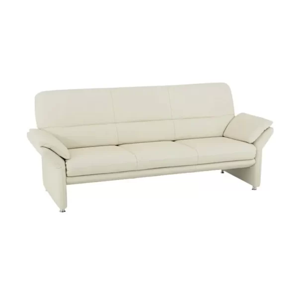 Sofa Grimsel 3-Platz - Horst Möbel