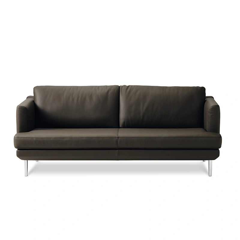 Sofa LIV Intertime 1