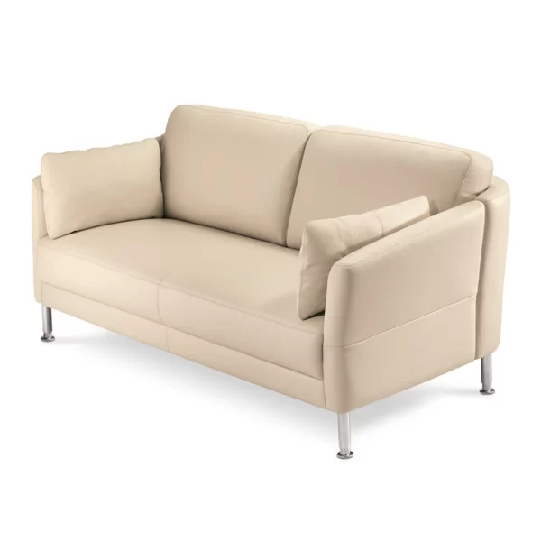 Sofa Nimbus - Intertime