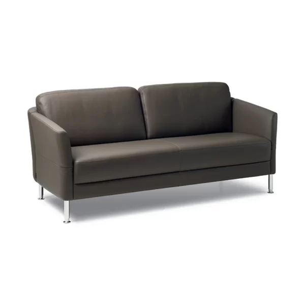 Sofa Nimbus 3-Platz - Intertime