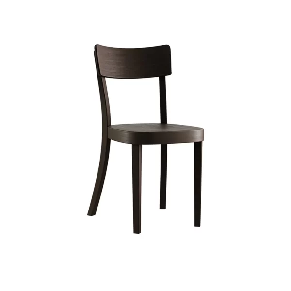 Stuhl Classic 1-380 - Horgenglarus