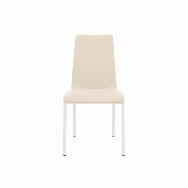 Stuhl Leni ll - Willisau