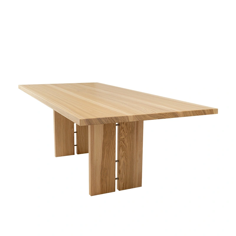 Tisch Gantrisch 1