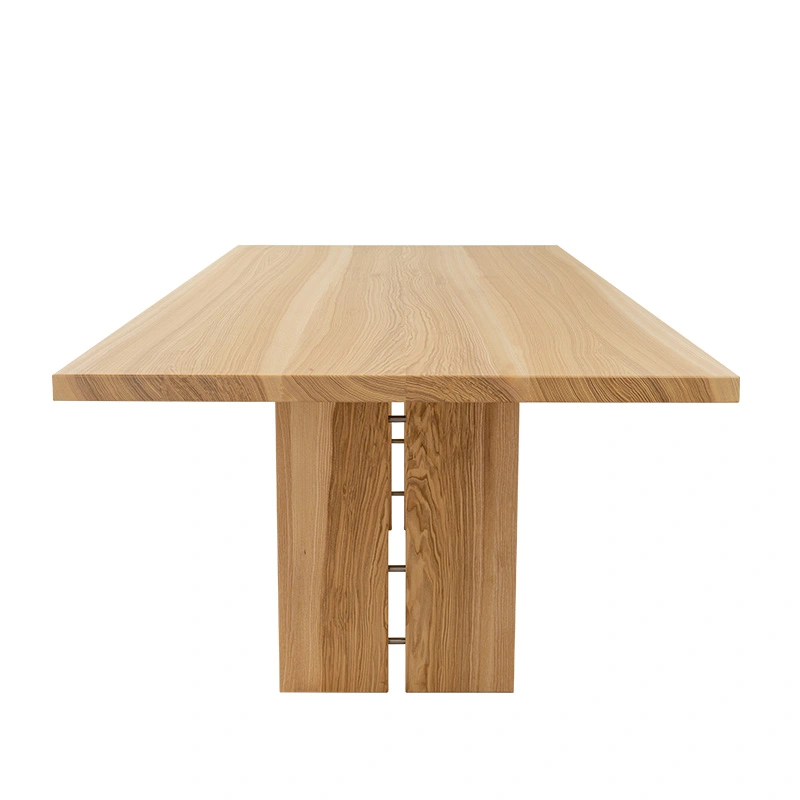 Tisch Gantrisch 2
