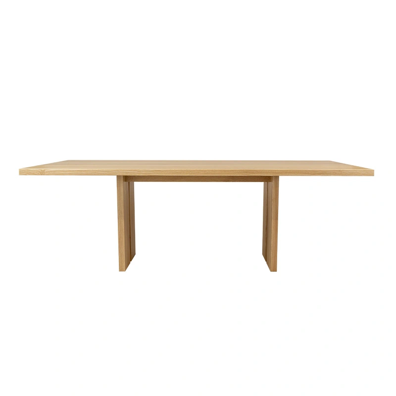 Tisch Gantrisch 3