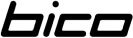 BICO_Logo_Black_OS-1030x728-2