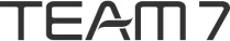 Logo_TEAM7_anthrazit-1