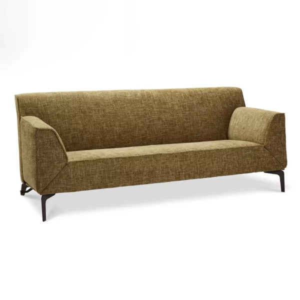 Sofa Pacific