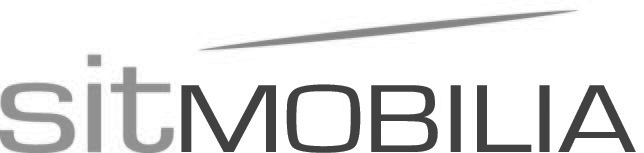 SIT+Logo