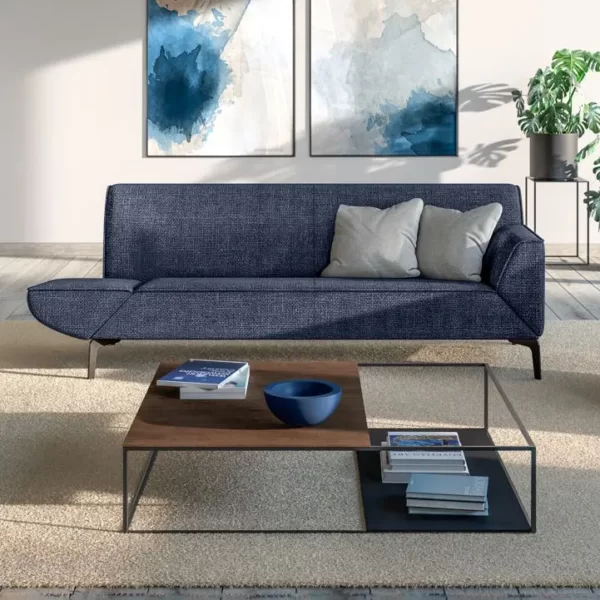 Sofa Pacific Pure - Jori