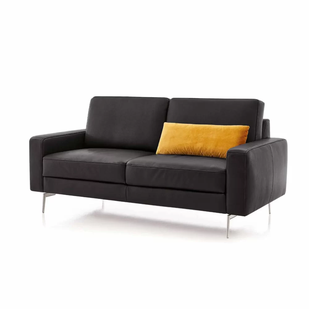 Sofa Upgrade Koinor