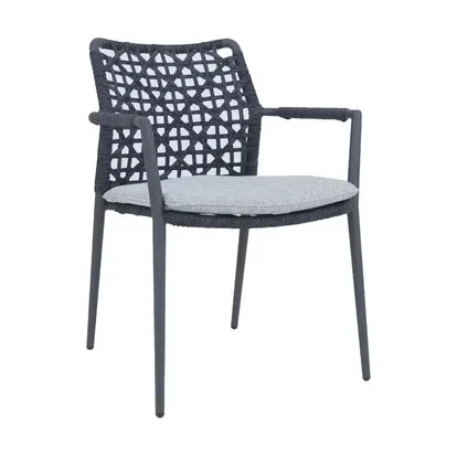 Gartenstuhl Pedro - Sit Mobilia