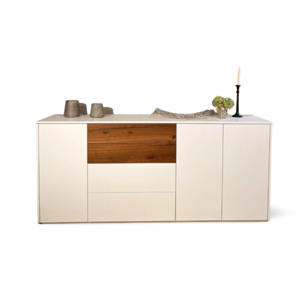 Sideboard Atlantic - Möbel Ryter