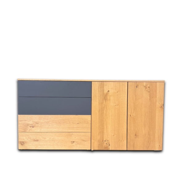 Sideboard Luana - Möbel Ryter