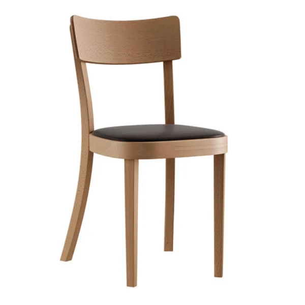 Stuhl Classic 1-383 - Horgenglarus
