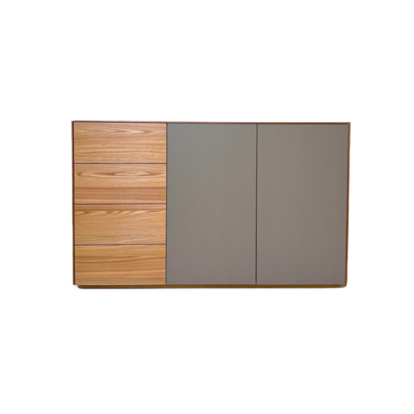 Sideboard Finesse – Möbel Ryter