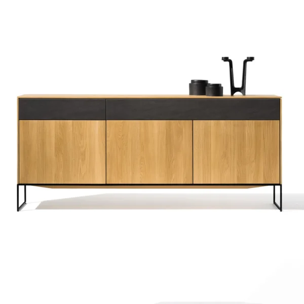 Anrichte Filigno 17 - TEAM 7