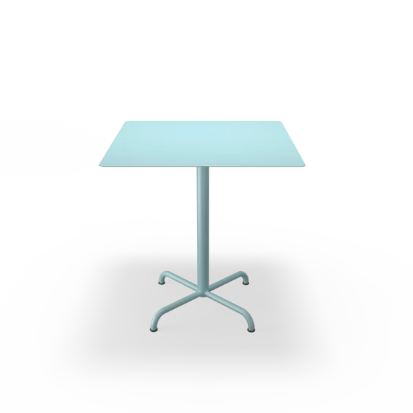 Café Tisch Pico - Houe