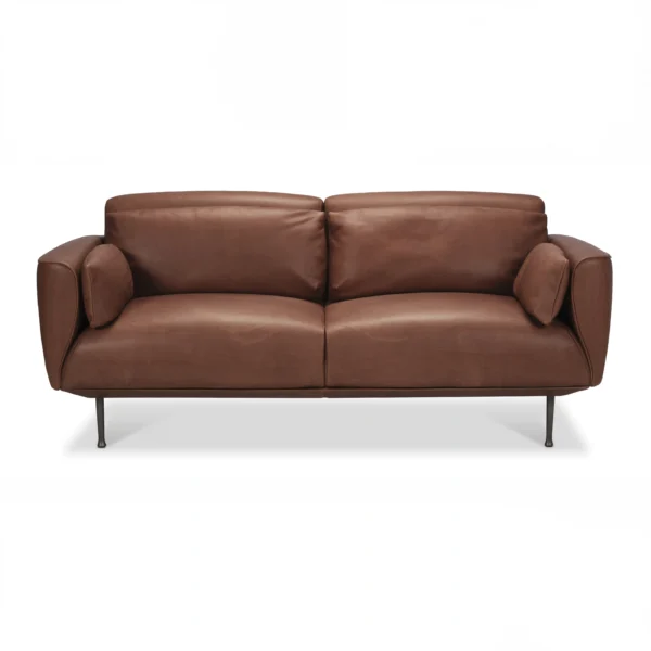 Sofa Eden - Jori