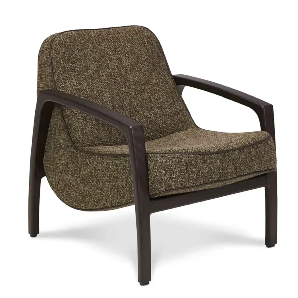 Sessel Lagom - Jori