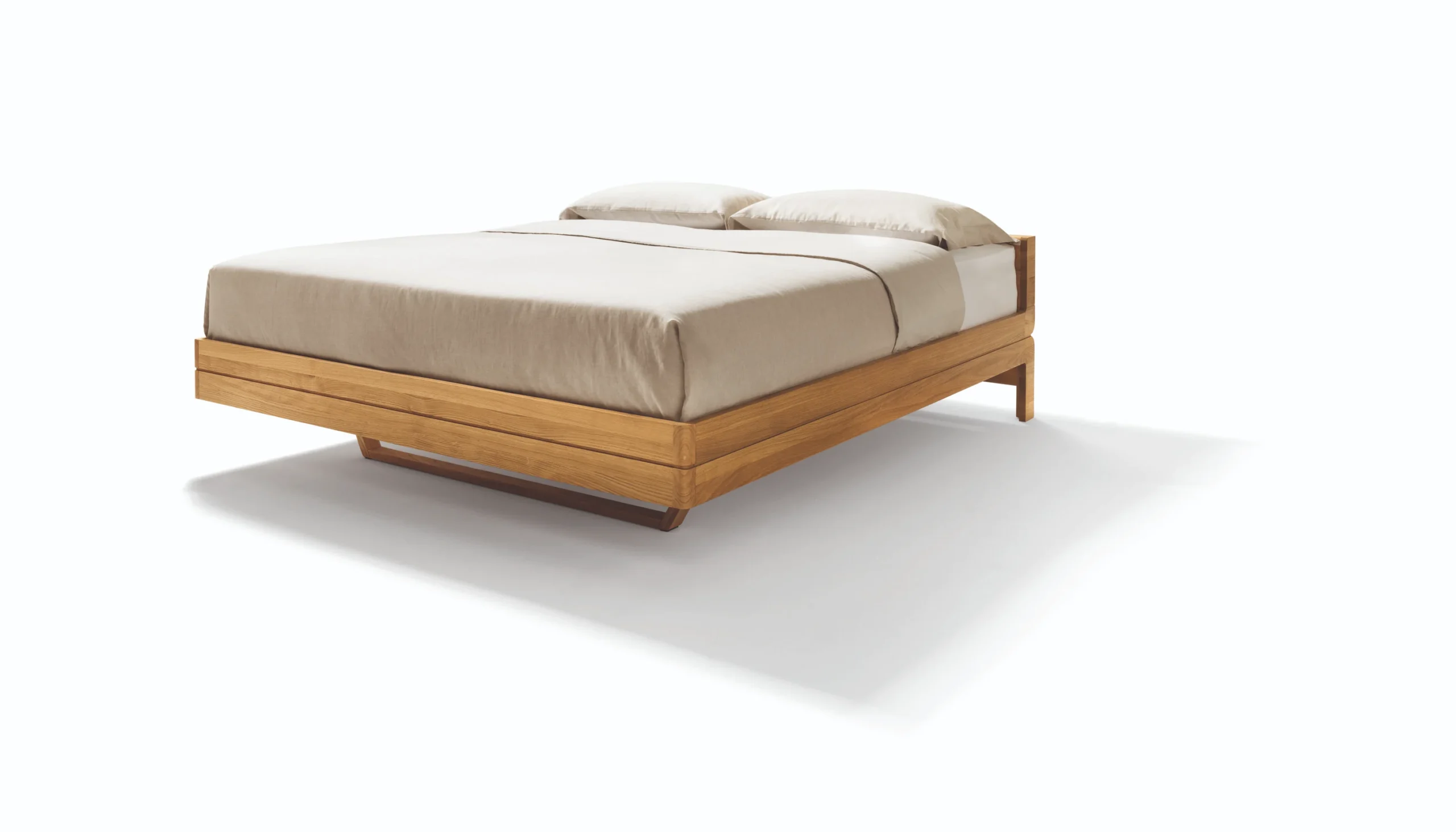 Bett Float Basis
– TEAM7 – Bild 5