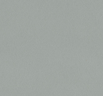 Schreibtisch Window Quadratrohrgestell - Omlin – Bild 10