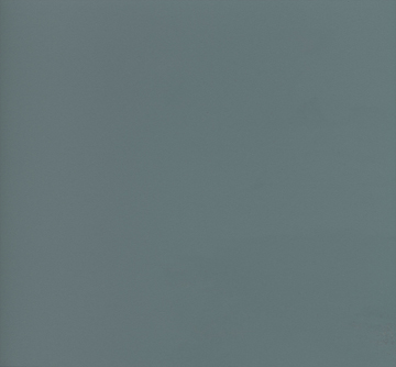 Schreibtisch Window Quadratrohrgestell - Omlin – Bild 9