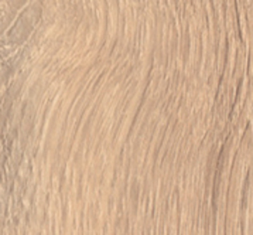 Schreibtisch Window Quadratrohrgestell - Omlin – Bild 4