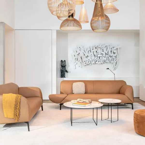 Sofa Como - Jori