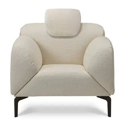 Sessel Como - Jori