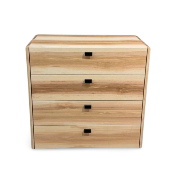 Kommode Blattenheid - Möbel Ryter