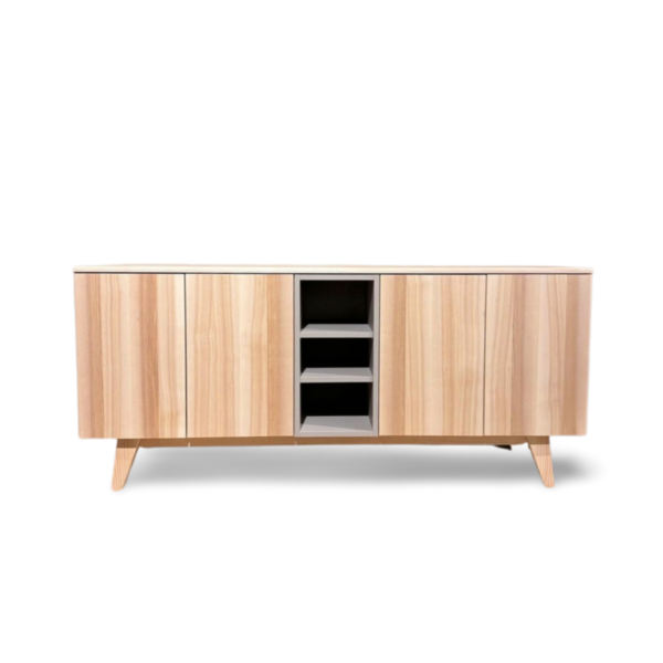 Sideboard Stockhorn - Möbel Ryter