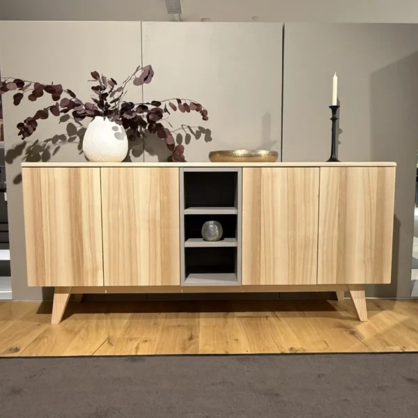 Sideboard Stockhorn - Möbel Ryter