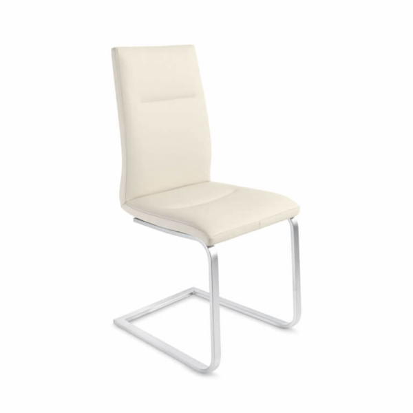 Freischwinger Eva - Seetal