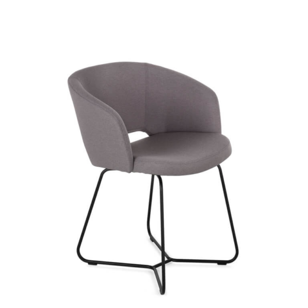 Stuhl Giulia - Seetal