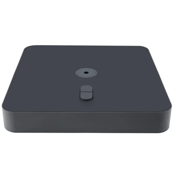 Rollensockel M4 120kg zu Sunwing Casa - Glatz