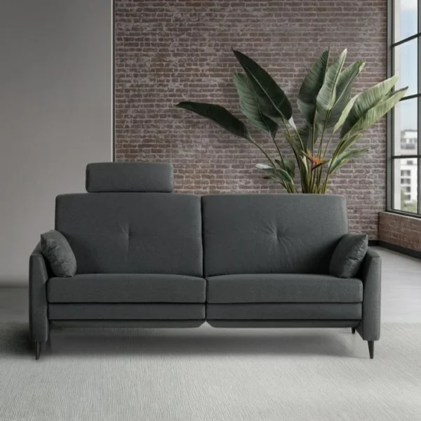 Sofa Mendrisio - Horst