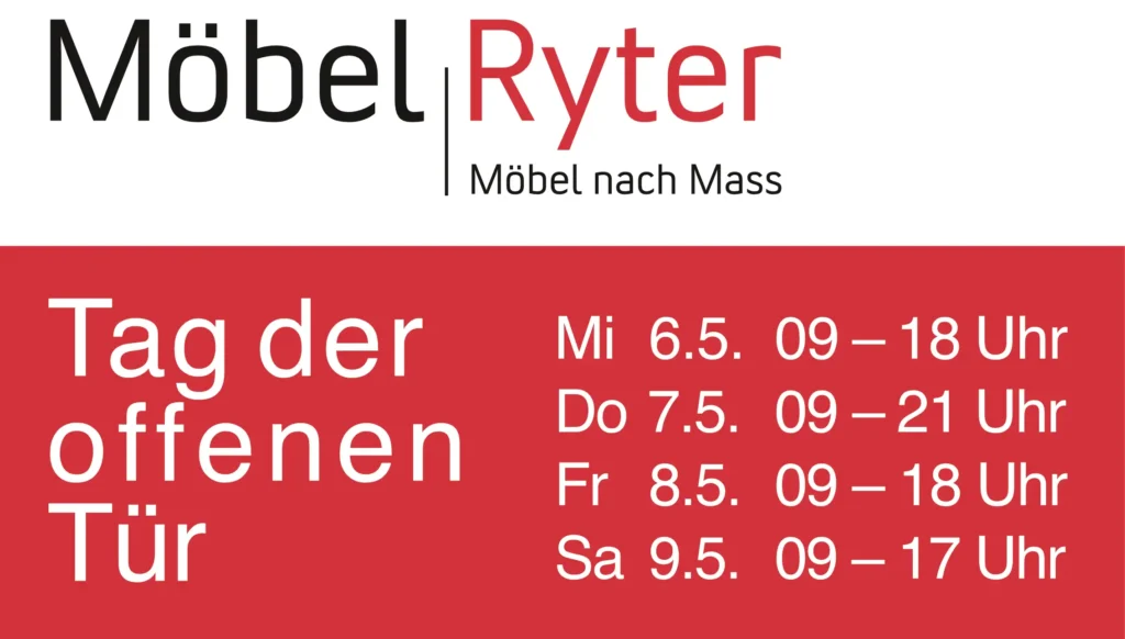 MR tag der offenen tur 1