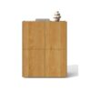 core Highboard 1 Team 7