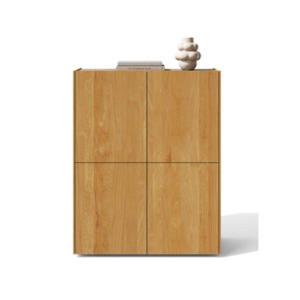 core Highboard 1 Team 7